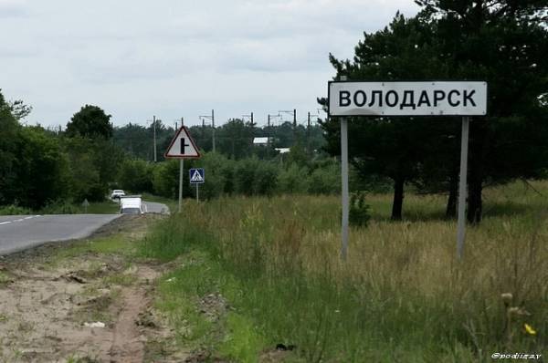 На территории опережающего социально-экономического развития в Володарске и Решетихе привлекут около 30 инвесторов - фото 1
